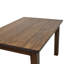 Table de salle à manger Graceville-40392538-40392539