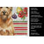 Torchon Tawny Briard-322069603