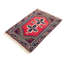 Oriental Wool Hand Woven 77cm X 118cm Area Rug
