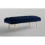 Banc rembourré Ulya Upholstery-1154247594-1154247597