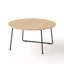 Table d'appoint Modern