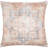 Emily Jean Accent Throw Pillow Cover-99278807-99278806