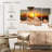 Sandy Beach Seashells-108745142