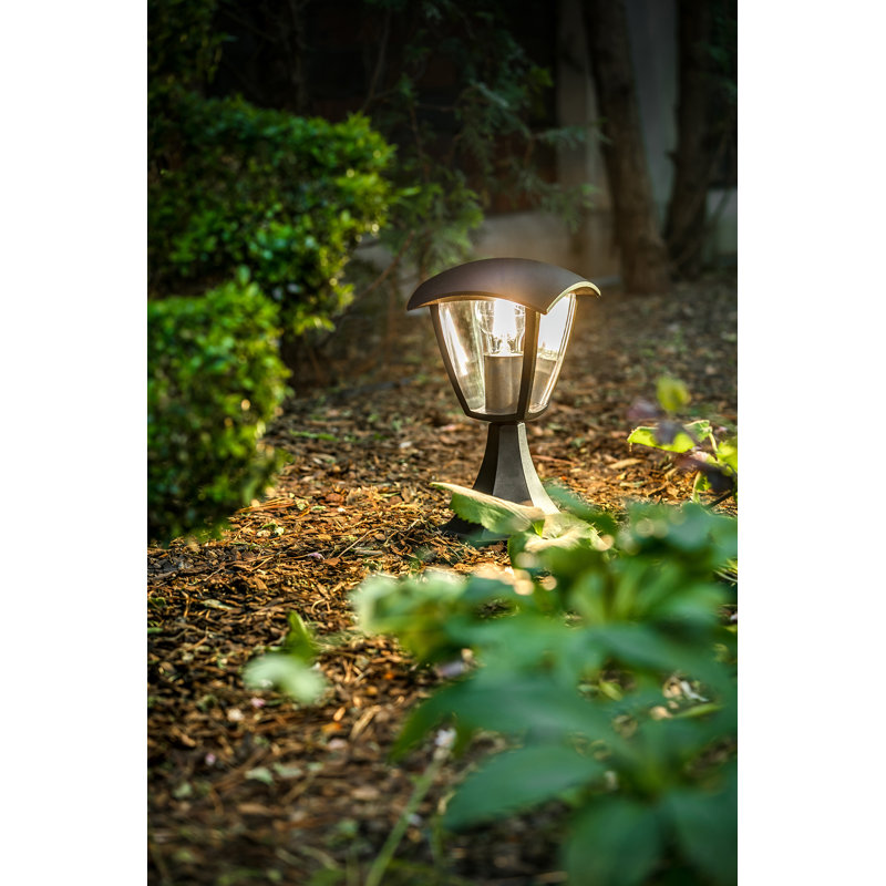 Tola Pier Mount Light
