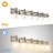 Abbotsbury Dimmable Vanity Light-1365236377-1365236381
