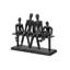 Figurine / Sculpture Decorative Object