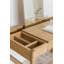 Pala Dressing Table-1901974598