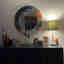 Photos des clients 1 de 1
