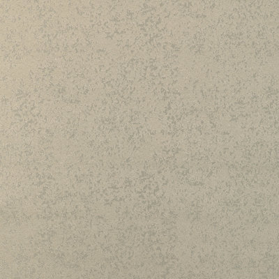 Kravet Contract - 90002-16