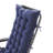 Outdoor 3.15'' Seat / Back Cushion-961241776-1063356689