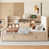 Beige est en rupture de stock