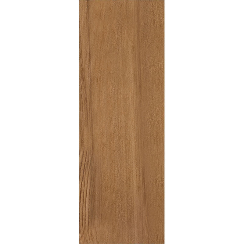 Yorktown Corbel, H 10 po x l 3,5 po x P 6 po, Cèdre rouge, Lisse