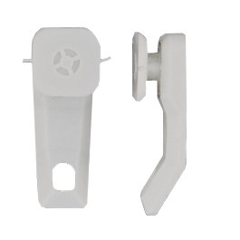 Bennet Curtain Hardware Accessory Symple Stuff