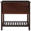 Console 31,7 po Aubriana-600415836