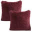 Housse de coussin carrée-63064293-70084520-137898357