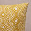 Colma I/O Pillow-1919464440