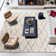 Tapis Foundry Select Tureka