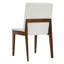 Chaise de salle à manger Nora-271624658
