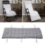 Seat Cushion-1120207465-1120207470