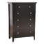 Commode moderne-777800953