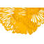 Flower Wall Décor-2034042651