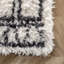 Beige sud-ouest Maser/Tapis décoratif grise-519559608