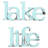 Handmade Coastal Wall Decor