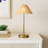 Stevie LED Cordless Table Lamp-1963914987