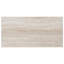 Nashville Gray 12X24 Matte Porcelain Tile-309443009