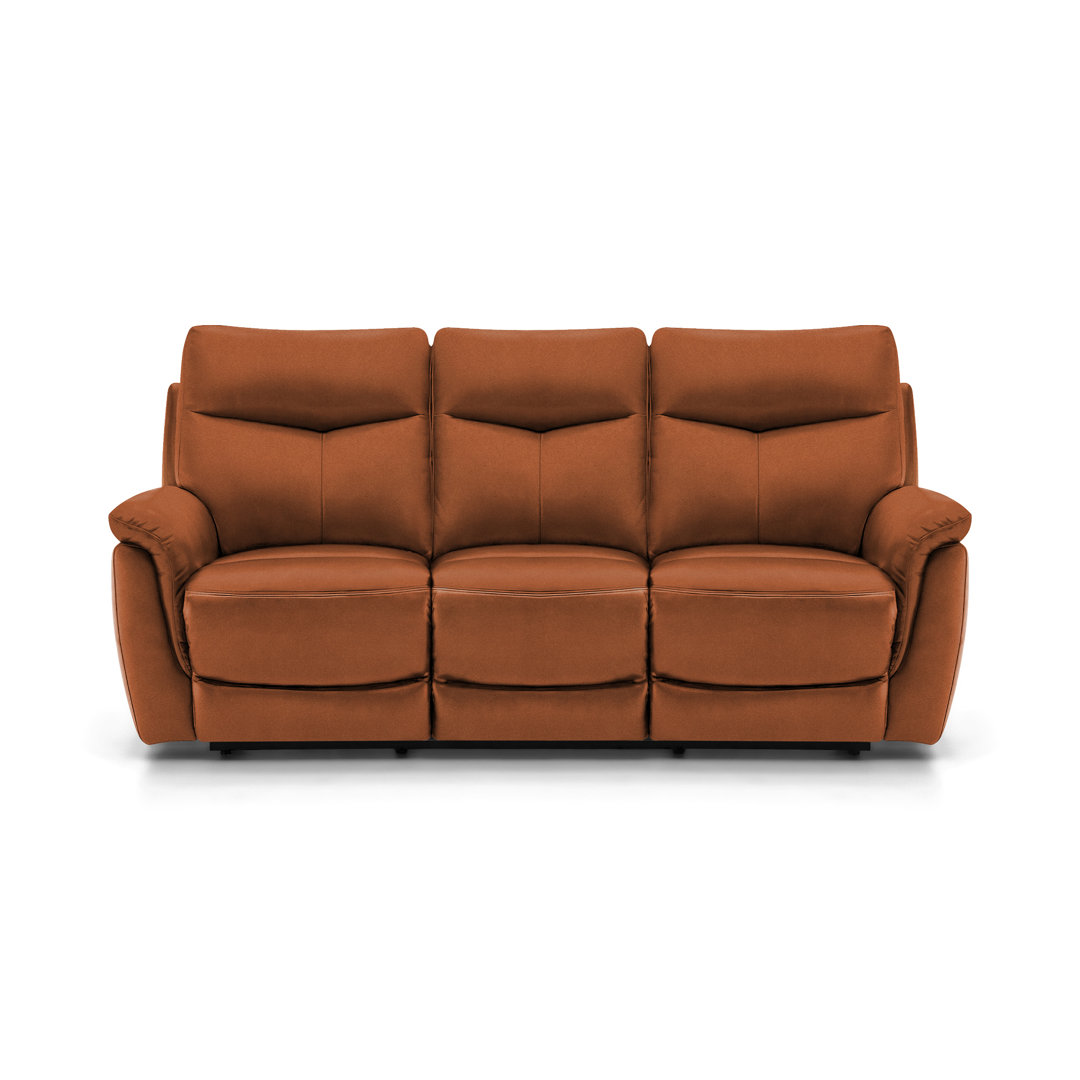 Sofa Holland