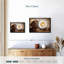 Art mural café au lait-1328026459