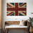Borges Union Jack-108815308