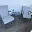 Photos des clients 2 de 3