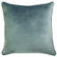 Joelle Square Pillow Cover & Insert-1690750681