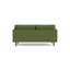 Skinny Fat Loveseat (70")-1746537776