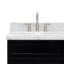 Ensemble de meuble-lavabo double 61 po Abell-105052140