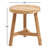 Benji Stool