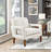Upholstery Sofa Set-1244500447
