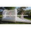 Jeu gonflable Bounceland Day Dreamer Cloud