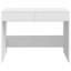 Gargiulo Writing Desk-747876495