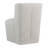 Ardeth Upholstered Side Chair-107232028