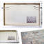 «Jingle All the Way», reproduction d'impression sur toile-749892398-749892393