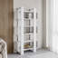 160cm H x 80cm W Bookcase-561250650
