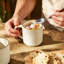 Ensemble de 6 tasses à café 16 oz-519139035