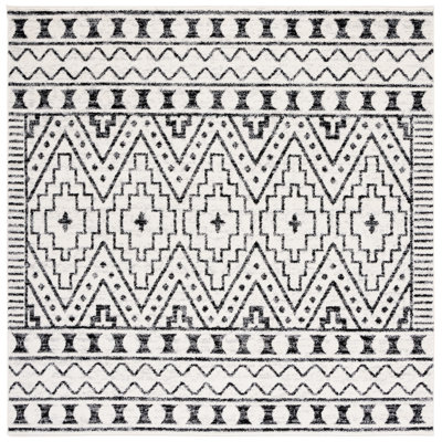 Tapis de performance du sud-ouest Tulum