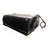 72" Skid Steer Pick Up Box Broom Sweeper, Universal Skid Steer Quick Attach