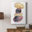 Balancing Act II - galerie sur mesure-1937266224