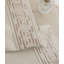 Paire de rideaux obscurcissant en velours Allison (ensemble de 2)-89004547-109700218