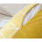 Geometric Pattern Modern Chenille Jacquard Pillow Cover-1354376978-1476101059