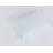 Dual Action Cooling 2 Pack Pillow-112984433
